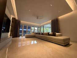 Archipelago (D16), Condominium #537532011